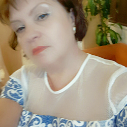 Lyudmila  Vasileva